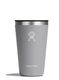 HydroFlask16ozAllAroundTumbler_473ml__birch_810070087333a.jpg