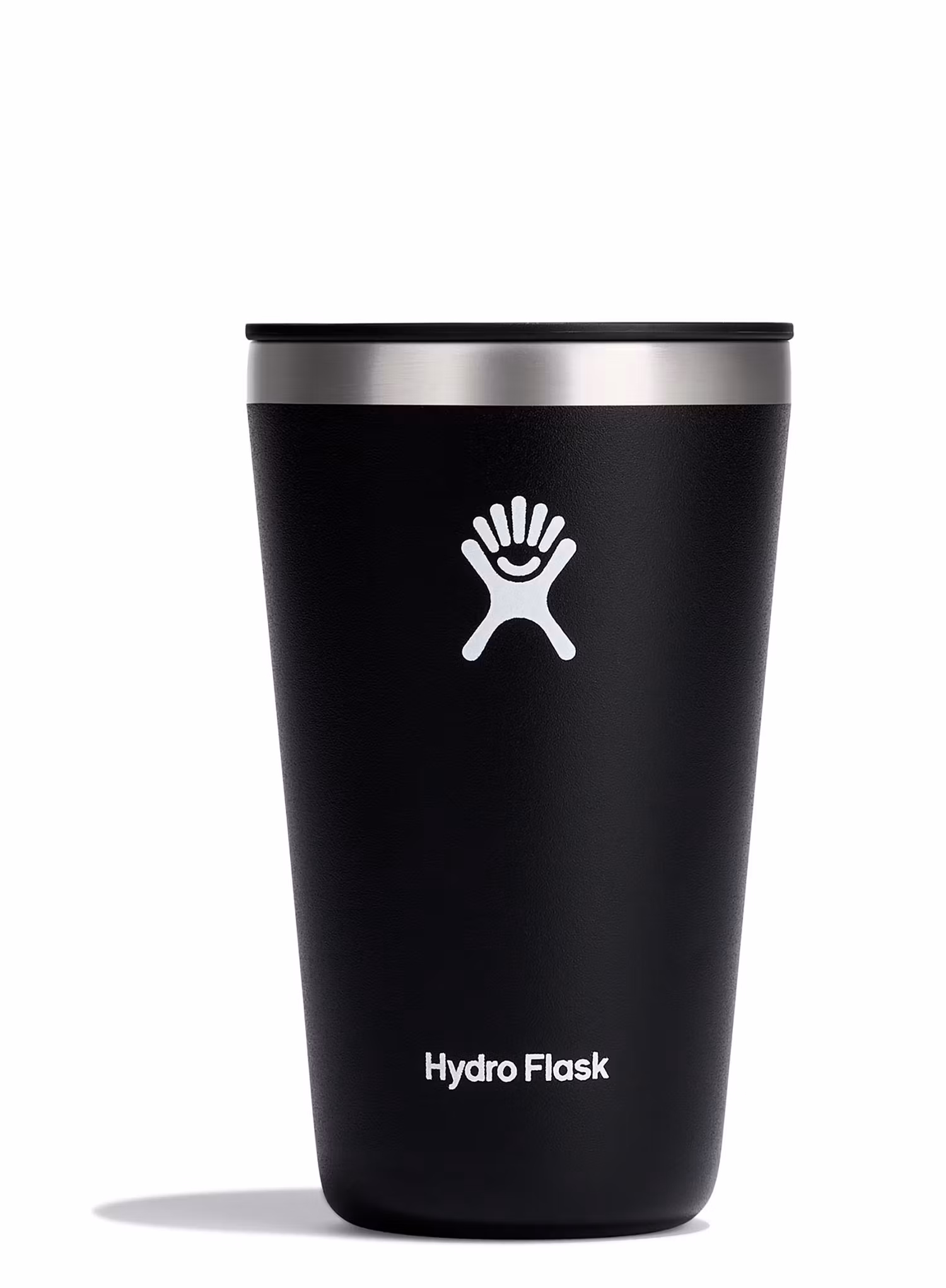 HydroFlask16OzAllAjroundTumbler_black_950.jpg