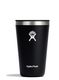 HydroFlask16OzAllAjroundTumbler_black_950.jpg