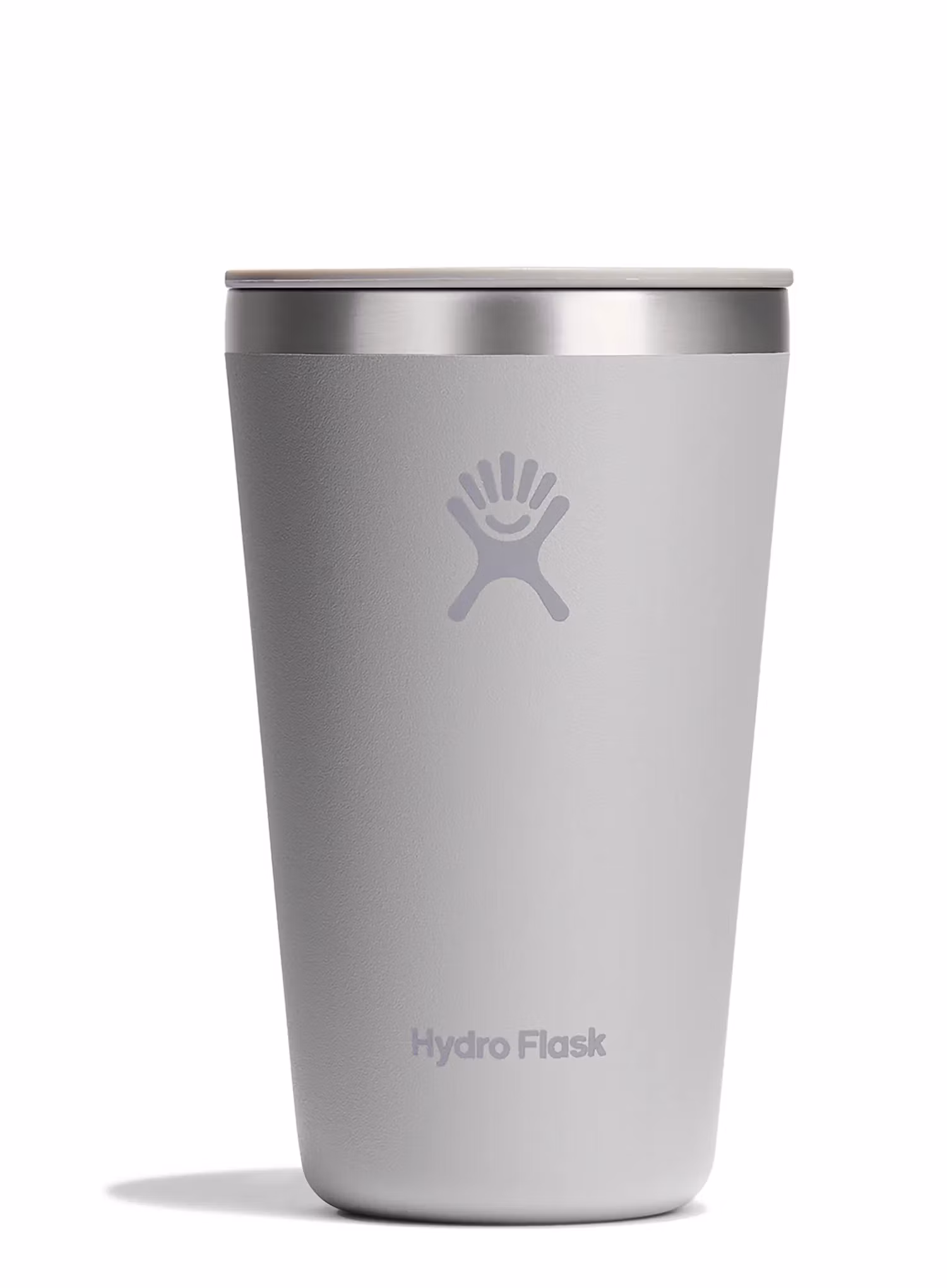 HydroFlask16OzAllAroundTumblerPress_InLid_473ml__birch_277.webp