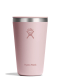 Termo gertuvė Hydro Flask 16 Oz All Around Tumbler Press-In Lid (473 ml) - trillium