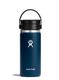 HydroFlask16OzWideFlexSipLid_indigo810070084226a.jpg