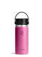 HydroFlask16OzWideFlexSipLid_473ml__reef_192.webp