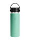 HydroFlask20OzWideFlexSipLid_591ml__mermaidgreen840394224787a.webp