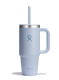 Termo gertuvė Hydro Flask 24 Oz All Around Travel Tumbler (710 ml) - surf