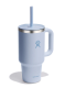Termo gertuvė Hydro Flask 32 Oz All Around Travel Tumbler (946 ml) - surf