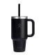 qwe_HydroFlask32OzTravelTumblerClearLid_946ml_black840394226224a.webp