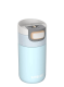 Termo gertuvė Kambukka Etna 300 ml - breezy blue