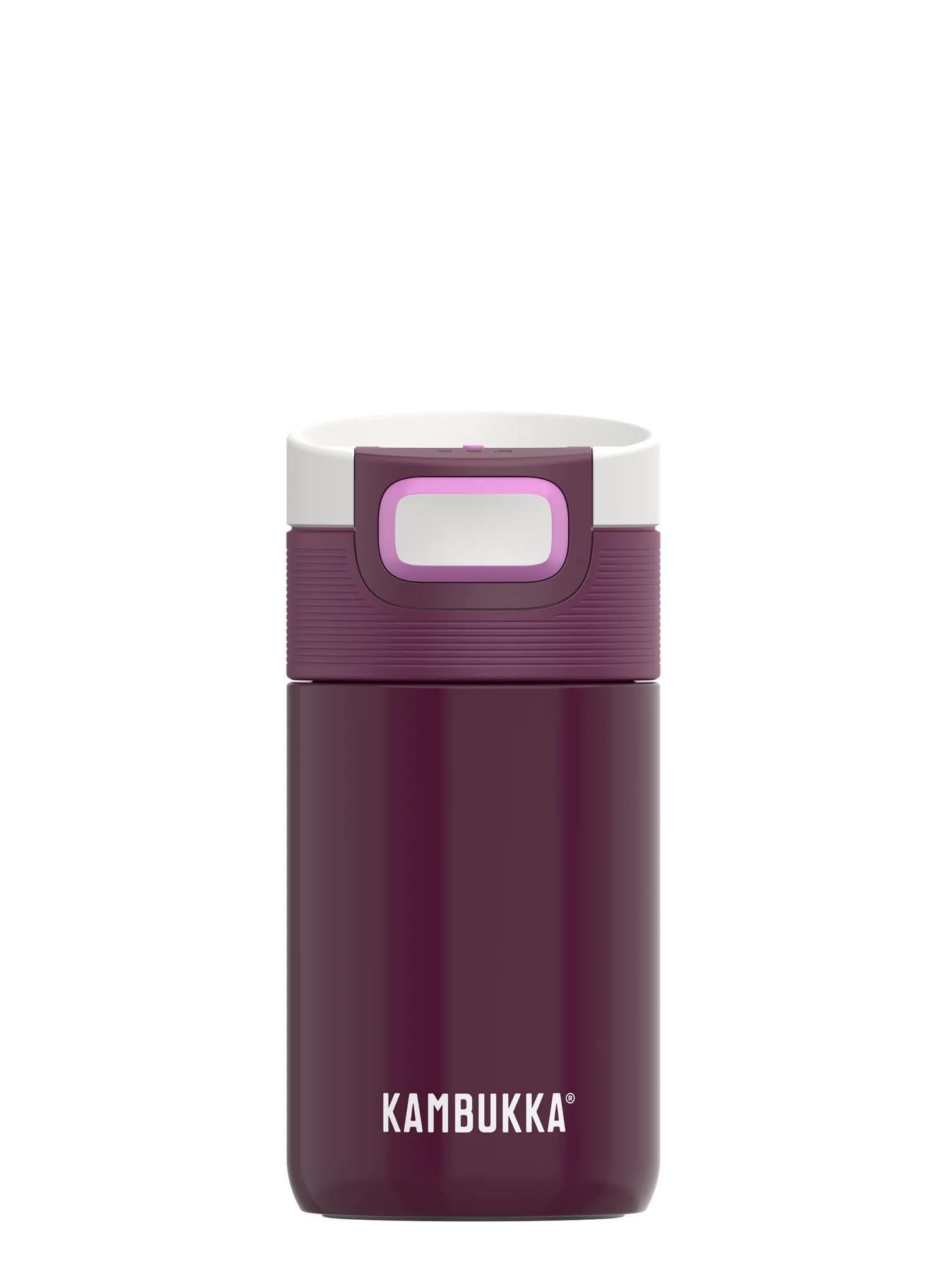 KambukkaEtna300ml_cherrylacquer5407005144442a.webp