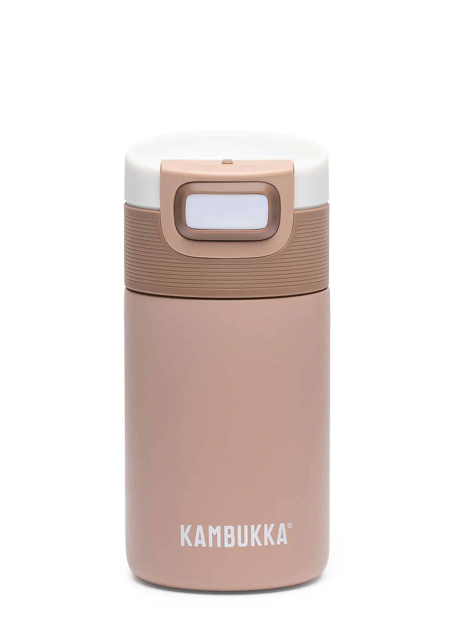 Termo gertuvė Kambukka Etna 300 ml - cinnamon charm