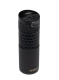Termo gertuvė Kambukka Etna Grip 500 ml - velvet black