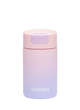 Termo gertuvė Kambukka Olympus 300 ml - blush horizon