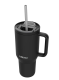 Termo gertuvė Kambukka Rio Tumbler 950 ml - night rider