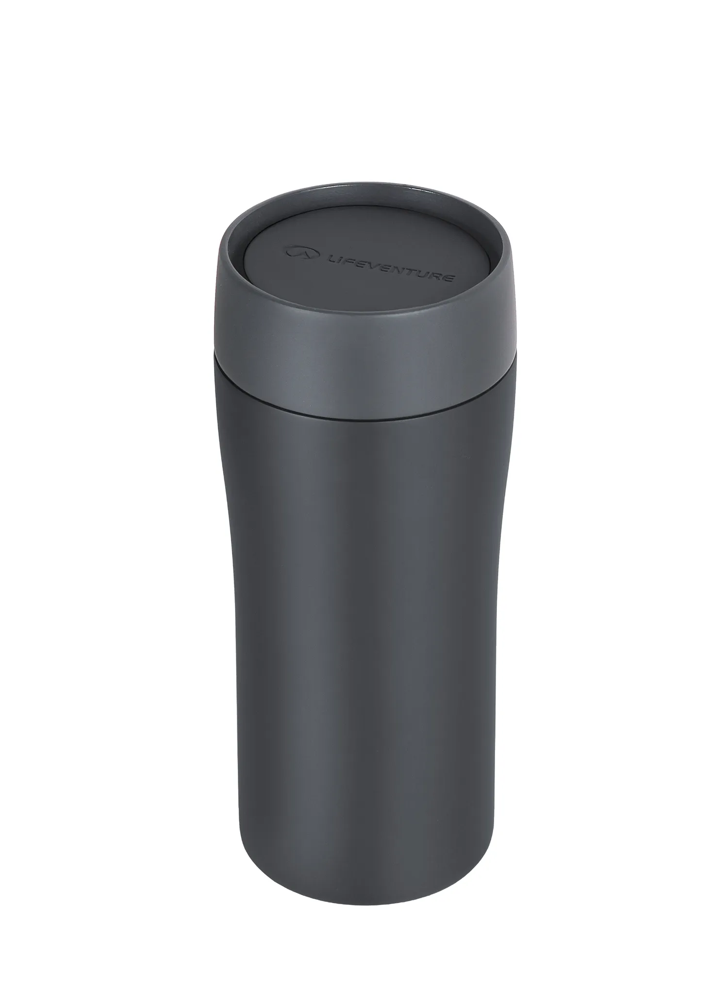 LifeventureOneTouchThermalMug350ml_black5031863761345a.webp