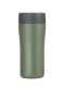 Termo gertuvė Lifeventure One Touch Thermal Mug 350ml - khaki