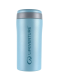 Termo gertuvė Lifeventure Thermal Mug (0,3 l) - matt ice blue