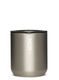 MiirClimate_Tumbler350ml_brushedstainless_209.jpg