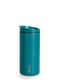 Termo gertuvė MiiR Flip Traveler 12 oz (355 ml) - prismatic