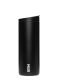 Termo gertuvė MiiR Flip Traveler (470 ml) - black