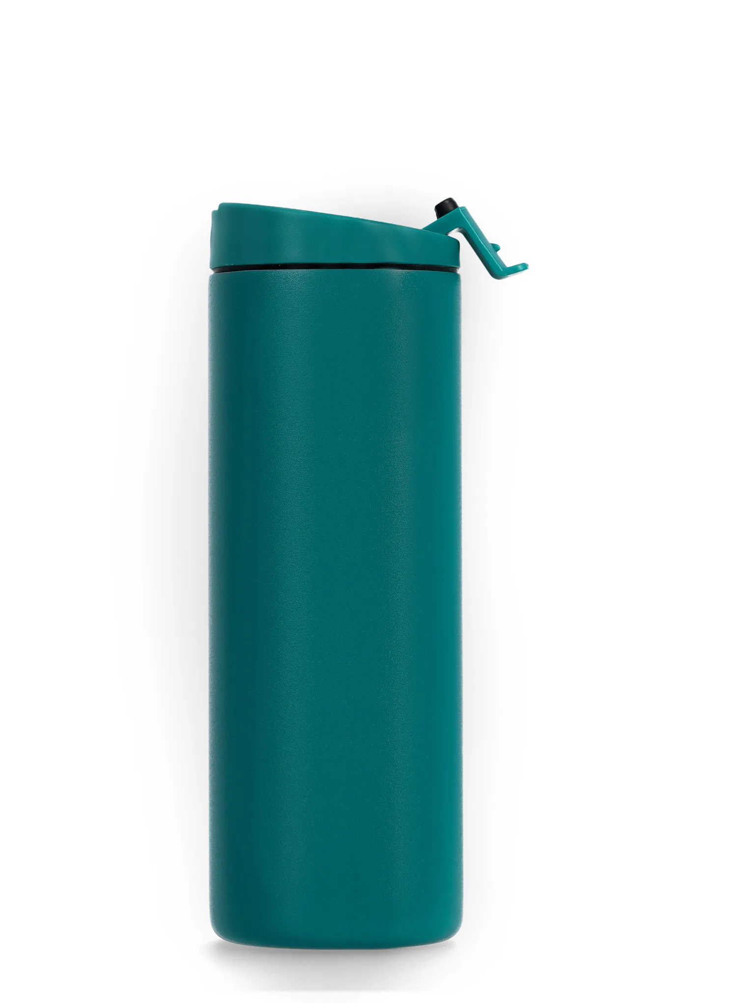 Termo gertuvė MiiR Flip Traveler (470 ml) - prismatic