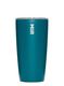 Termo gertuvė MiiR Tumbler (0,47 l) - prismatic