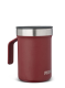 PrimusKoppenMug03L_oxred7330033913316a.webp