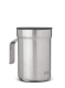 PrimusKoppenMug03L_stainlesssteel7330033913279a.webp