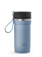 Termo gertuvė Primus Mika Wide Insulated Travel Mug 0.35 L - glacier blue