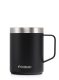 RocklandCampMug_black5906395349807a.webp