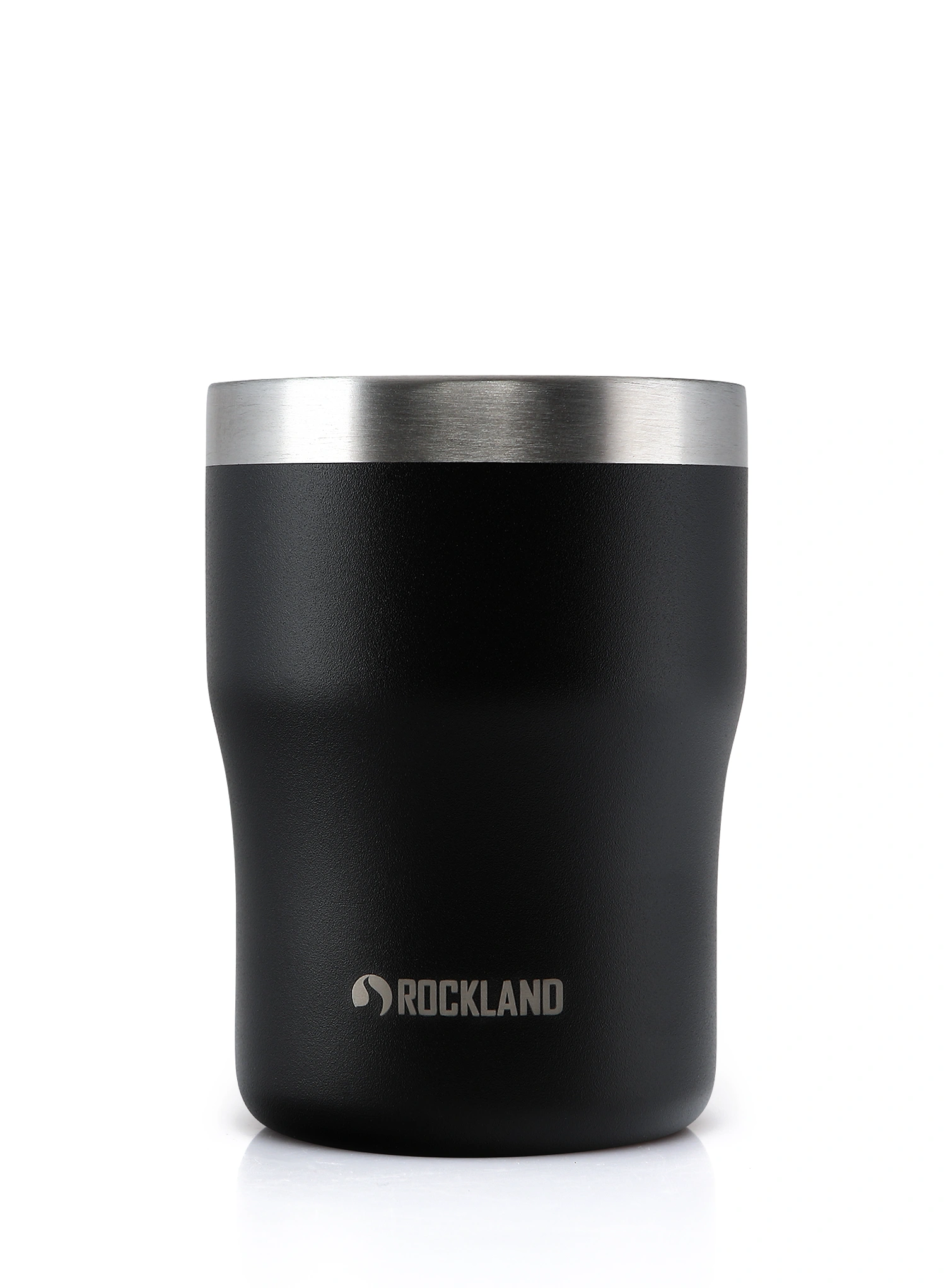 RocklandCoffe_black5902768775877a.webp