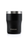 RocklandCoffe_black5902768775877a.webp