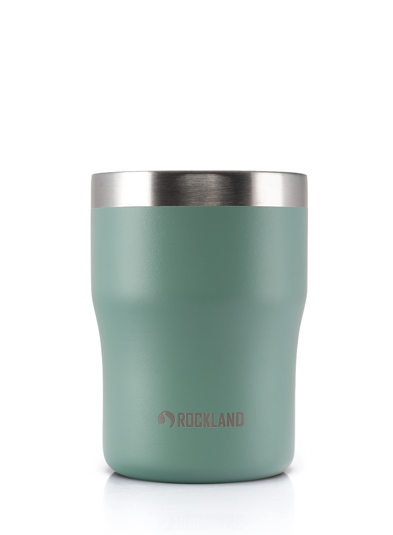 RocklandCoffe_green5902768775846a.webp