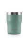 Termo gertuvė Rockland Coffee 300 ml - green