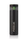 qweRocklandLunar05L_black_5902020307402a.webp