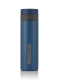Termo gertuvė Rockland Lunar 0.5 L - blue