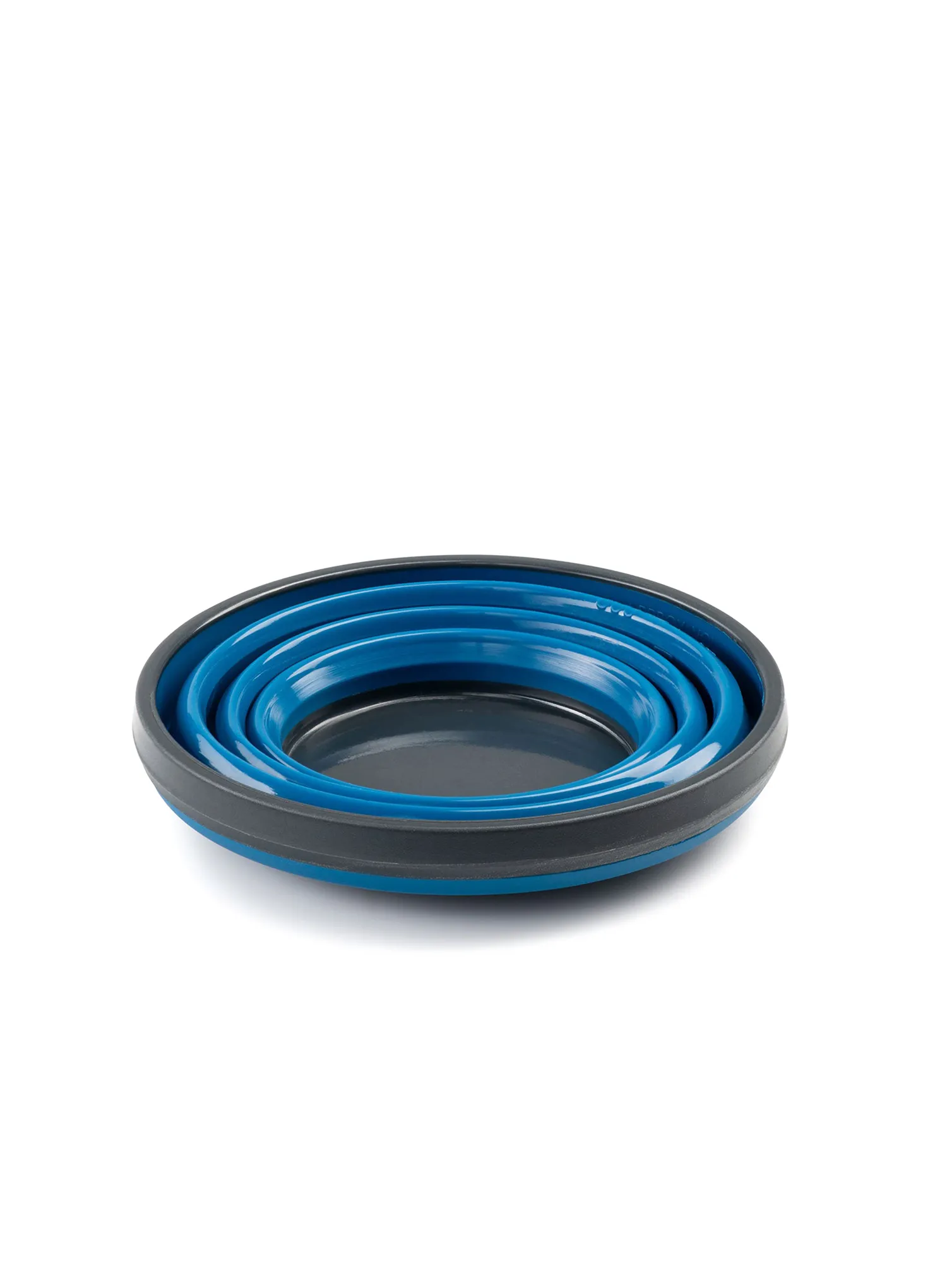Turistinis puodelis GSI Outdoors Escape 17 Fl. Oz. Cup (503 ml) - blue
