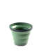 Turistinis puodelis GSI Outdoors Escape 17 Fl. Oz. Cup (503 ml) - green