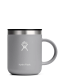 Hydro_Flask_12_Oz_Mug___birch_968_23ac.webp