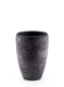 Turistinis puodelis Kupilka 30 (0,3 l) - black