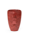 Turistinis puodelis Kupilka 30 Moomin Little My (0,3 l) - red