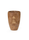 Turistinis puodelis Kupilka 30 Moomin Snufkin (0,3 l) - brown