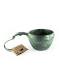 Turistinis puodelis Kupilka 37 (0,37 l) - green