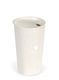 Turistinis puodelis Light My Fire MyCup & Lid Large (0,5 l) - cream