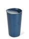 Turistinis puodelis Light My Fire MyCup & Lid Large (0,5 l) - hazyblue