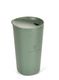 LightMyFireMyCup_LidLarge_sandygreen7331423013623a.jpg