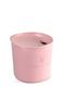LightMyFireMyCup_LidShort_dustypink7331423013470a.jpg