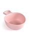 Turistinis puodelis Light My Fire Swedish Kasa (0,3 l) - dusty pink