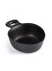 LightMyFireSwedishKasa_slatyblack7331423014088a.jpg