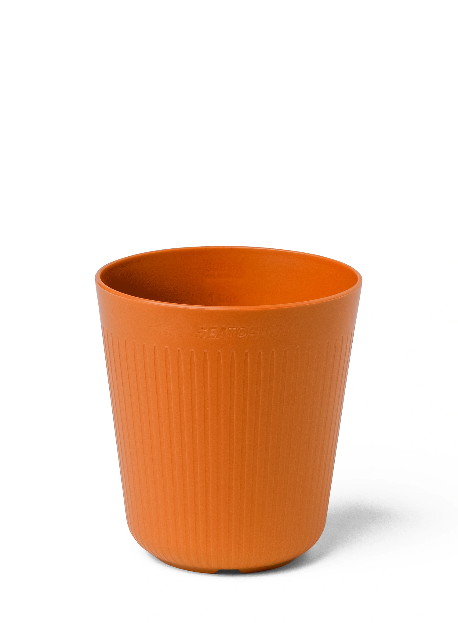 SeatoSummitCampCup355mlburntorange9327868167869a.webp