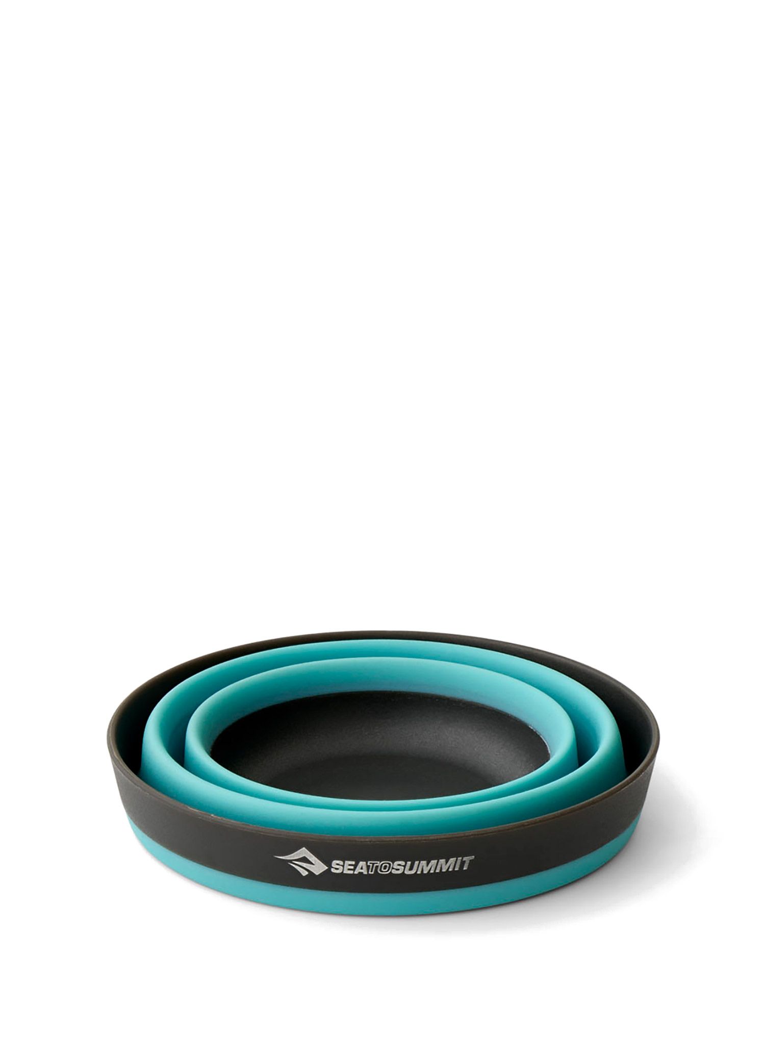 Turistinis puodelis Sea to Summit Frontier UL Collapsible Cup (0,4 l) - blue